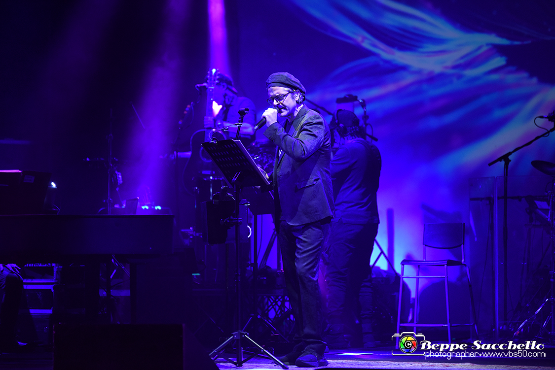 VBS_7877 - Concerto Samuele Bersani - Cinema Samuele.jpg
